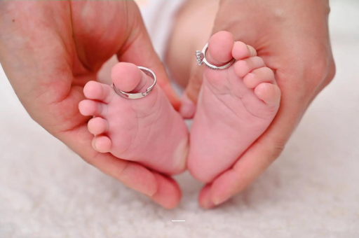 莱阳孕妇两个月肚子疼