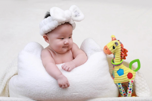 莱阳宝宝夜里出汗