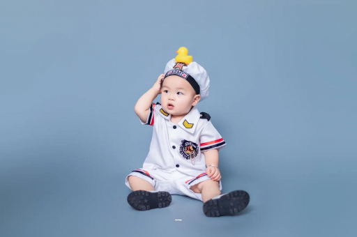 莱阳宝宝发烧能吃西瓜吗