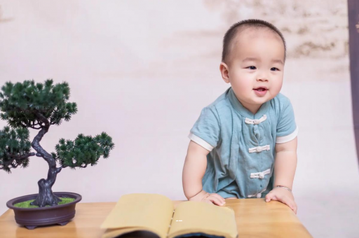 莱阳怀孕气虚如何调理