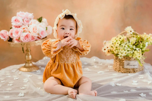 莱阳胸闷是怀孕初期症状 莱阳胸闷是怀孕初期症状