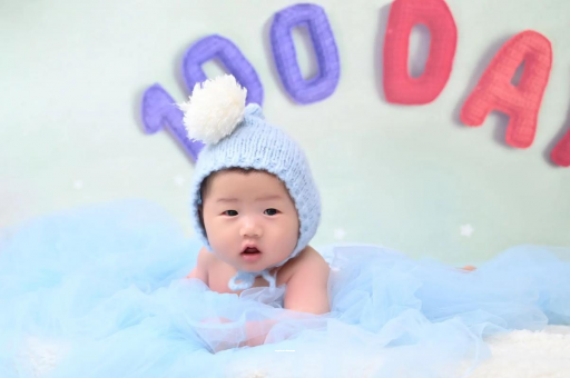 莱阳怀孕双顶径和股骨标准