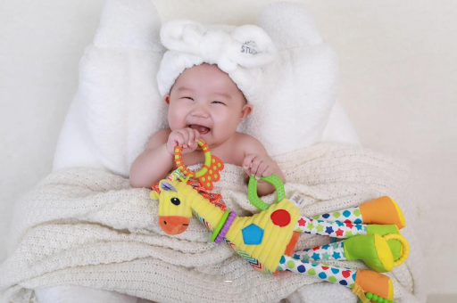 莱阳19个月宝宝辅食