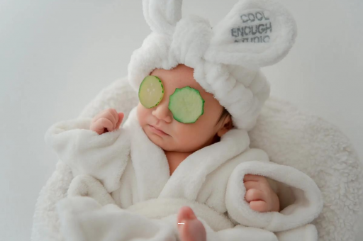 莱阳宝宝流鼻涕吃什么药