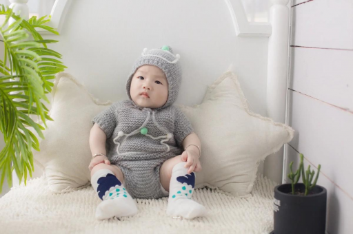 莱阳孕妇有哪些检查项目