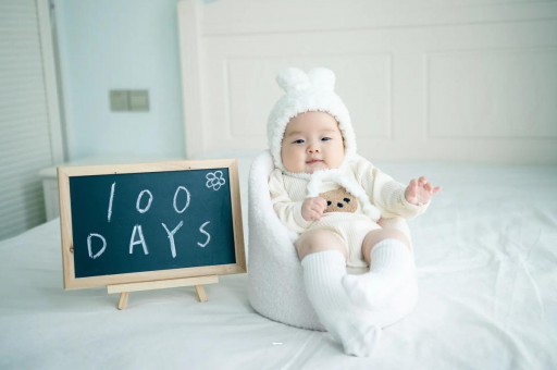 莱阳湿疹孕妇怎么食疗